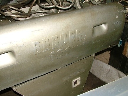 baader-181-filleting-machine-p10926224_2