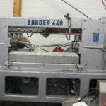 baader-440-splitting-machine-p10929258_2