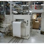 illig-rdm-583-thermoforming-automatic-roll-fed-machine-p61006062_6