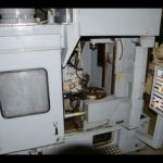 liebherr-l402-horizontal-gear-hobbing-manual-machine-p51223055_2