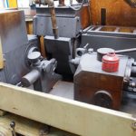 used-wmw-erfurt-cylindrical-grinding-machine-p50408117_5